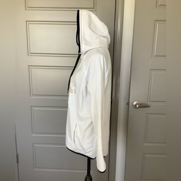 🤗 PINK Jacket 🤗 - Picture 2 of 11